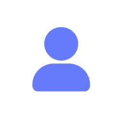 기본 프로필 이미지